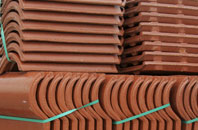 free Carnteel clay roofing quotes