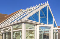 Carnteel conservatory roof repairs