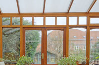 free Carnteel conservatory roof repair quotes