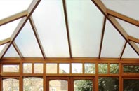 Carnteel conservatory repair companies