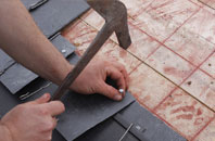 free Carnteel garage roof repair quotes
