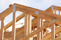 free Carnteel roof truss quotes